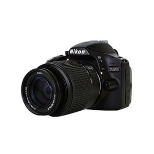 [BRAND NAME] 미러리스 카메라 알파 A5000(BLACK/WHITE)